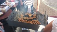 2016-07-29 Haoneborrel Kaffee de Groot 11 2016-07-29 Haoneborrel Kaffee de Groot 11